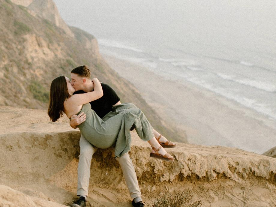 The Wedding Website of Nicole Stracke and Jacob Warren