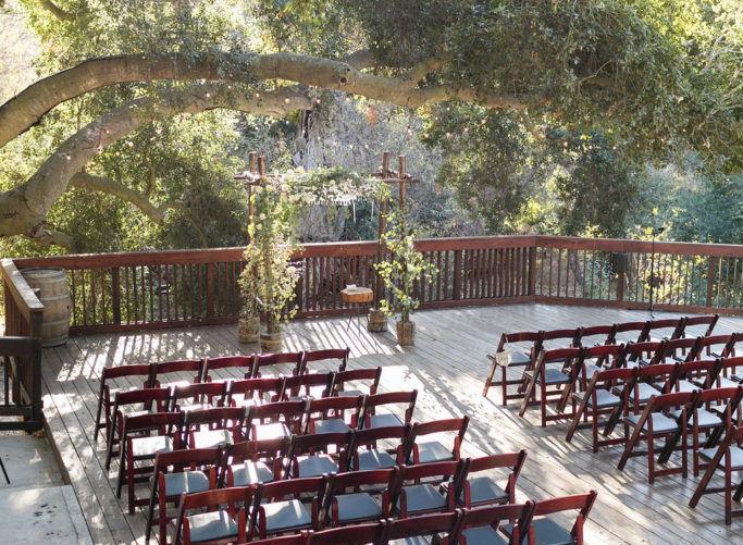 The Wedding Website of Jessica Hall and Lui Galletto