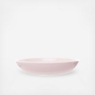 Shell Bisque Pasta Bowl