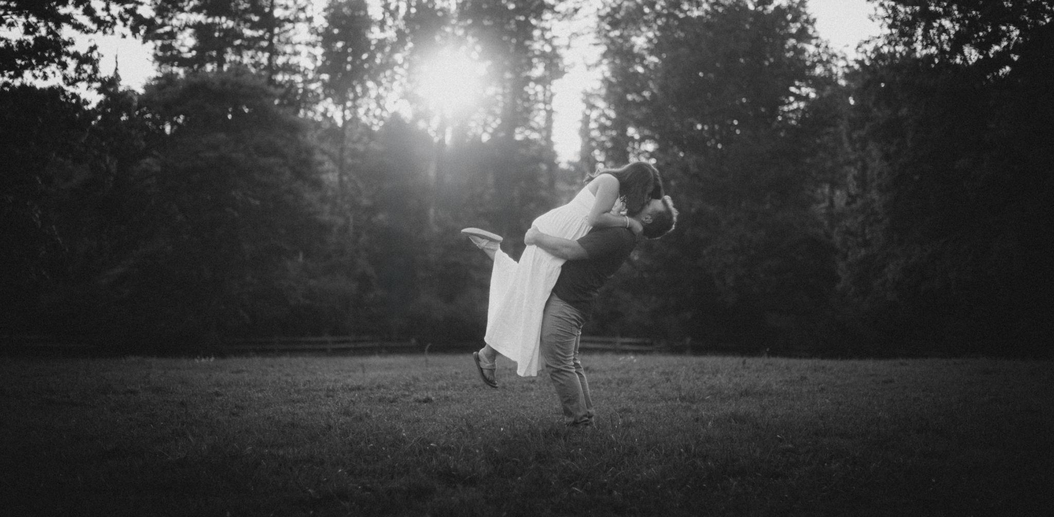 531c63c2-0b44-4c16-a2cd-bd9478aee6b1