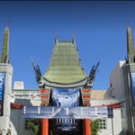 TCL Chinese Theatre