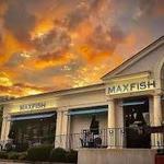 Max Fish