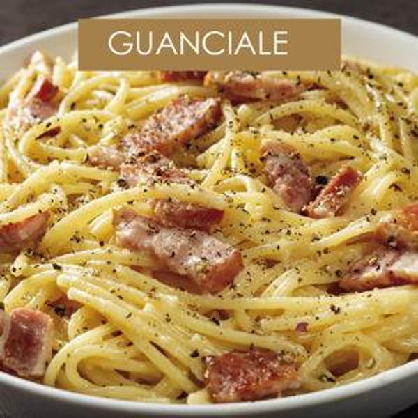 Honeymoon > Pasta + Wine Fund