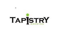 Tapistry Brewing Company