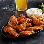 Hammerjax Bar & Grill