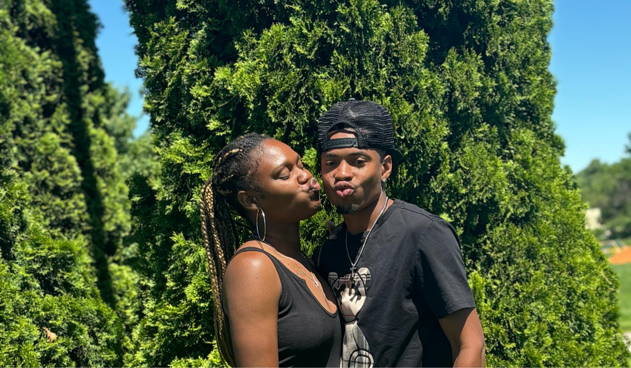 Hero Slideshow Image 5