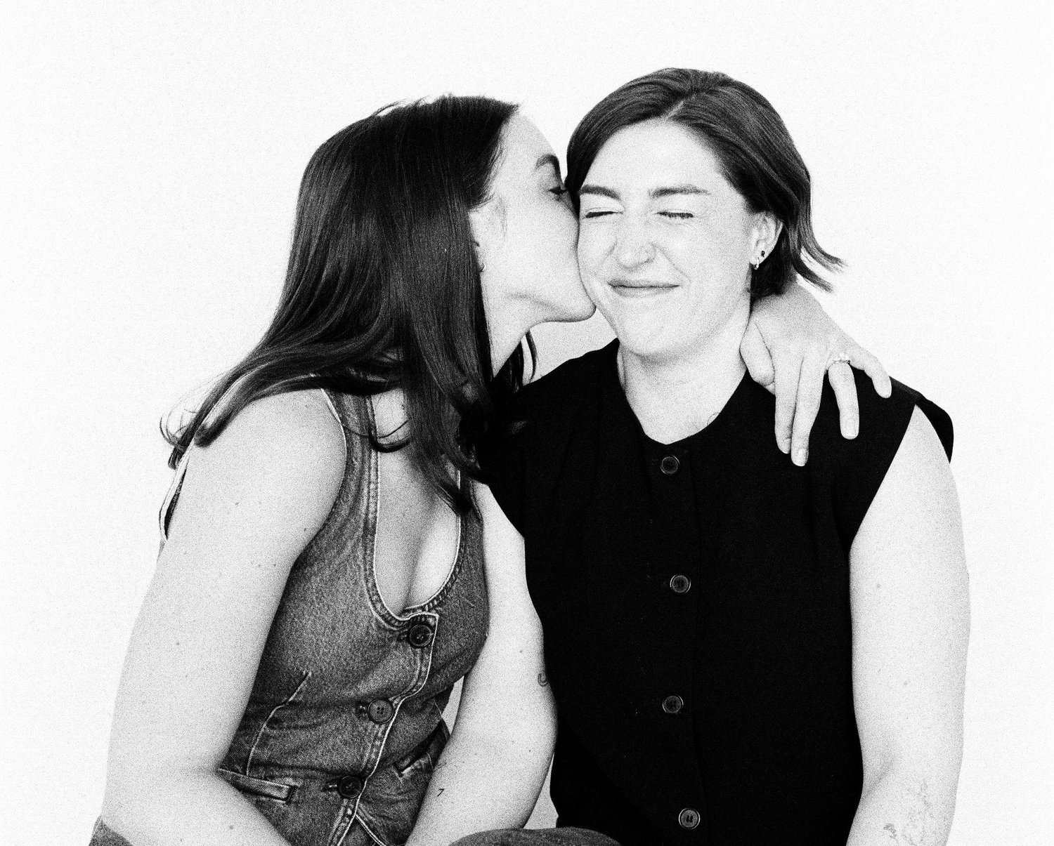The Wedding Website of Reid Burkett and Kat Hill