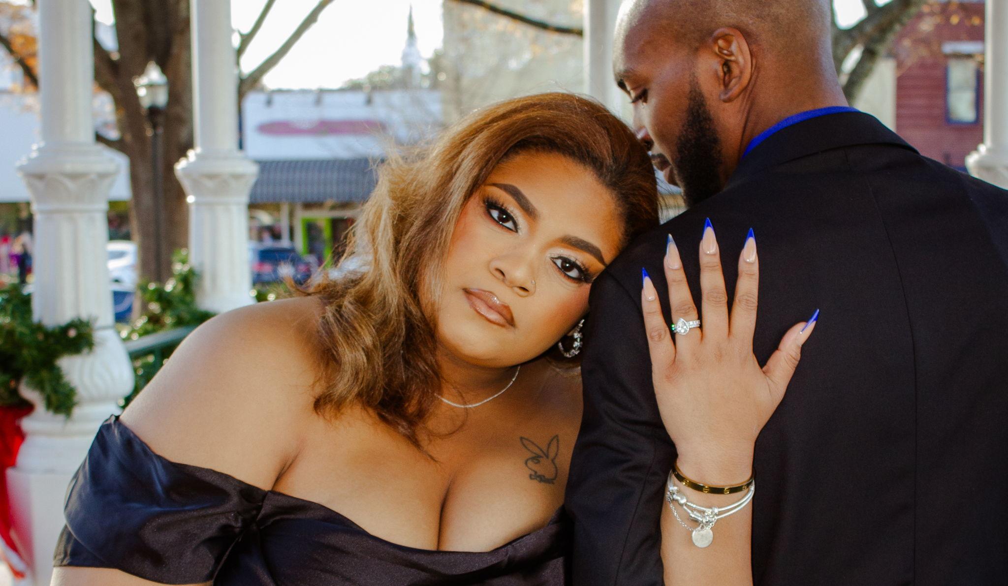 Hero Slideshow Image 0