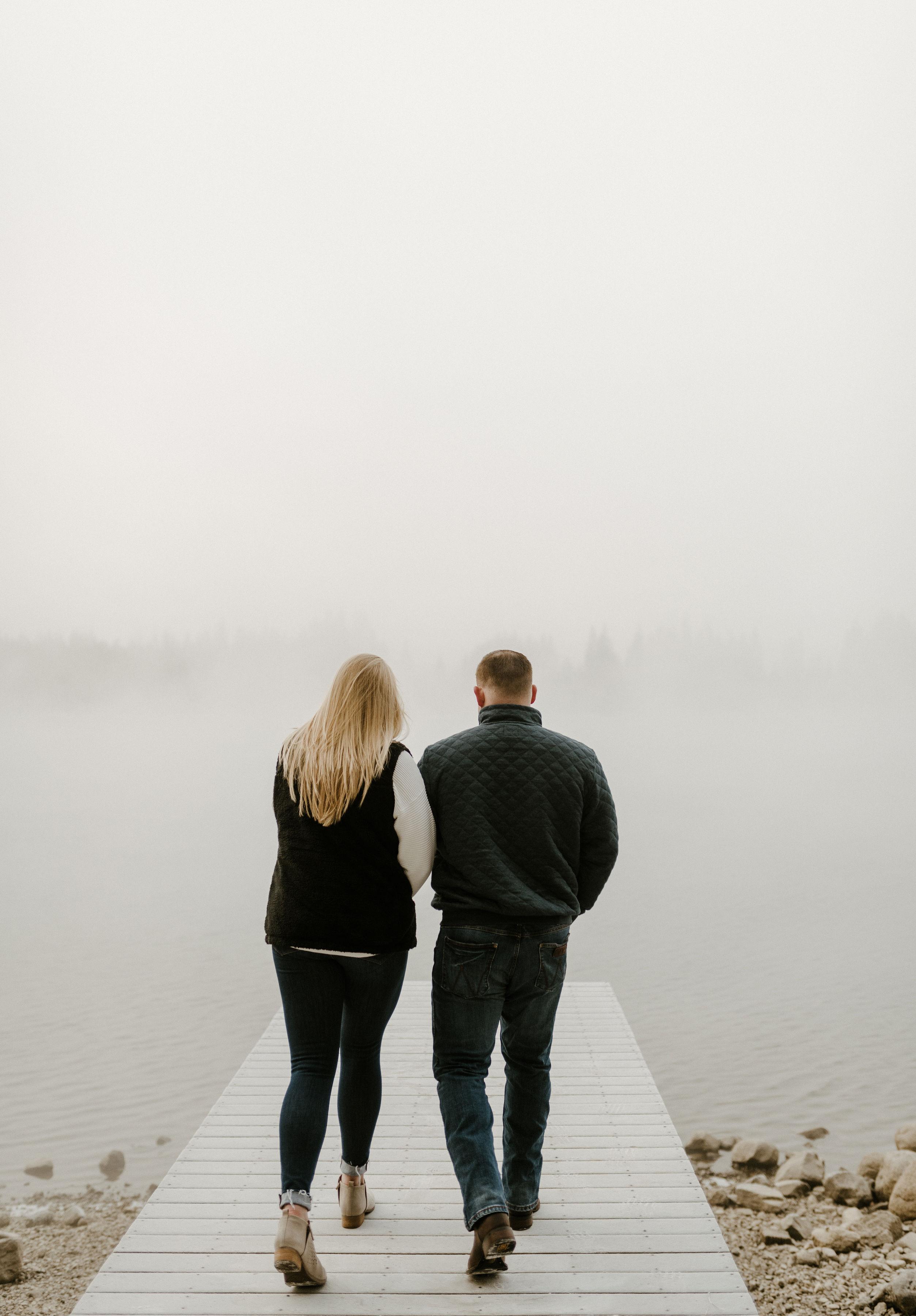 The Wedding Website of Jill Olson and Eben Smart
