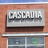 Cascadia Public House