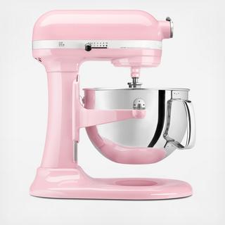 Pro 600 Series 6 Qt. Stand Mixer