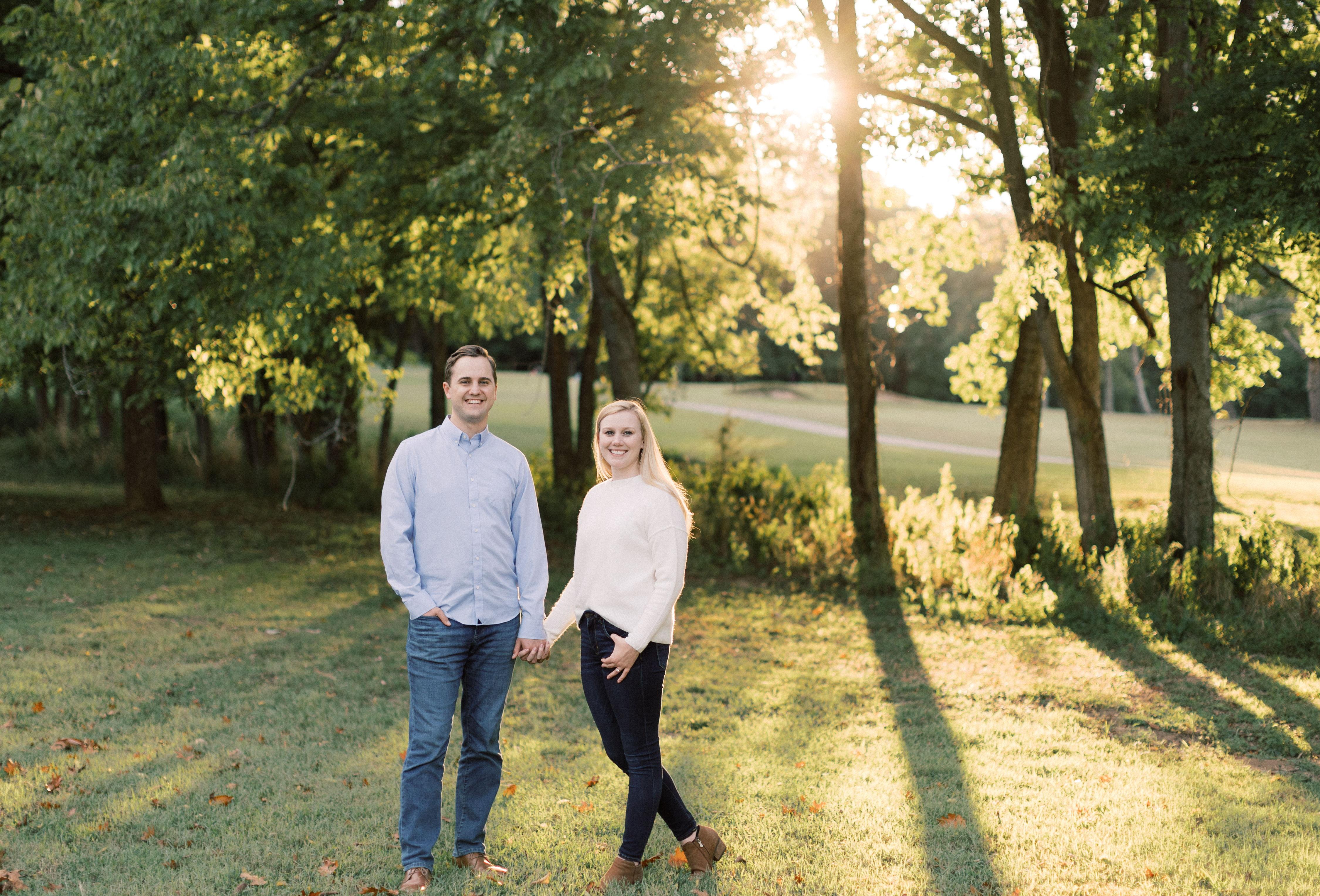 The Wedding Website of Becka Hampton and Quinton Lasko