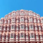 Jaipur Highlights