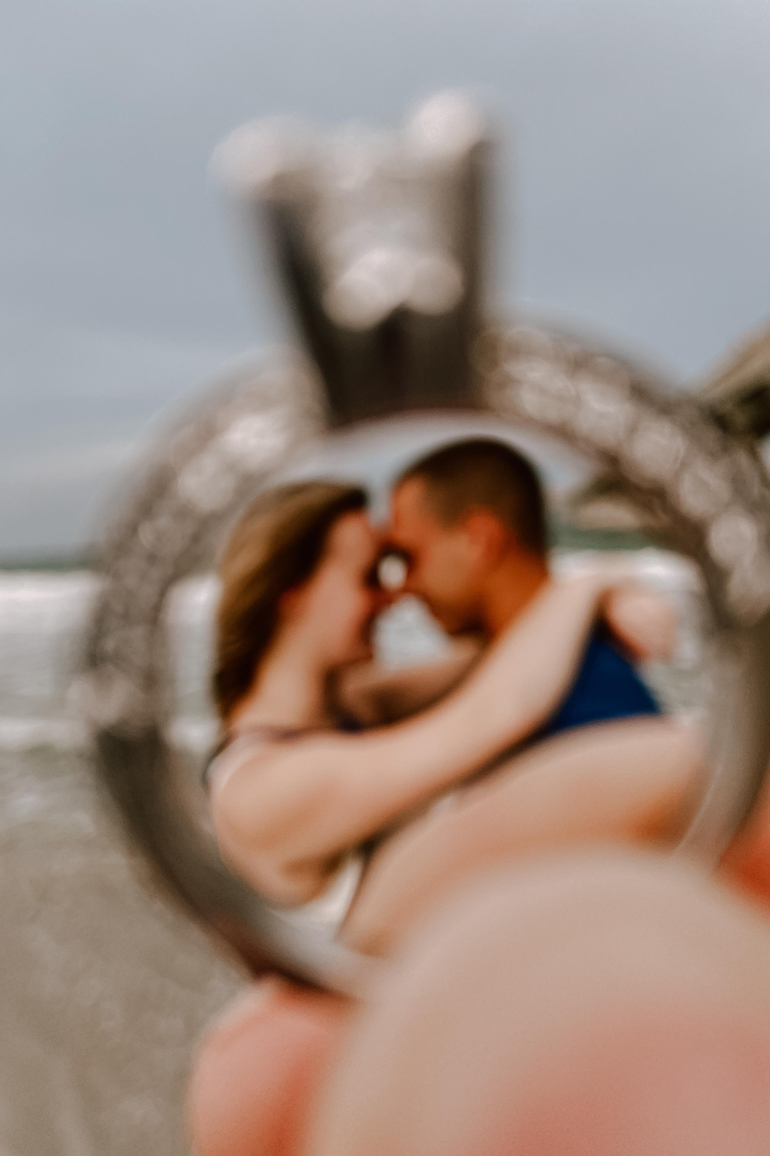 The Wedding Website of Anthony Di Bella and Gianna Dente