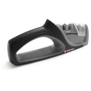Global Universal Knife Sharpener