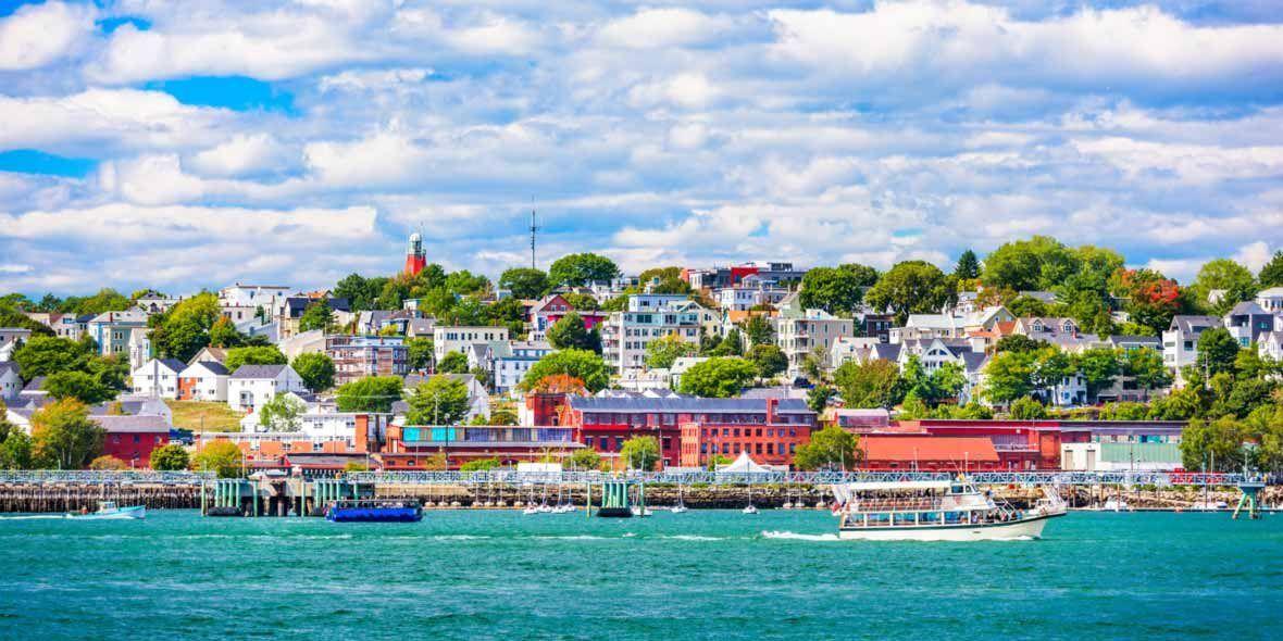 The Wedding Website of Emily Gray and Caleb Fuerst