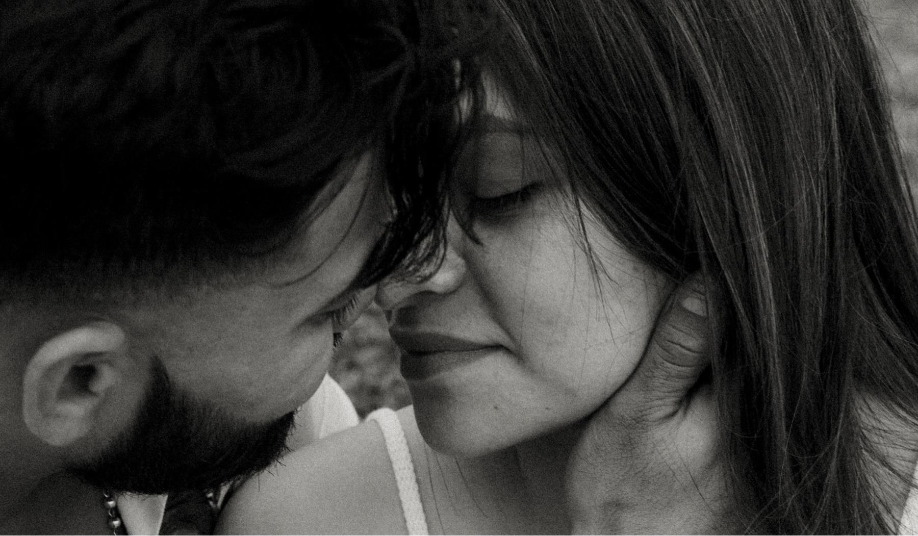 The Wedding Website of Trini Hernandez and Alex Baylon