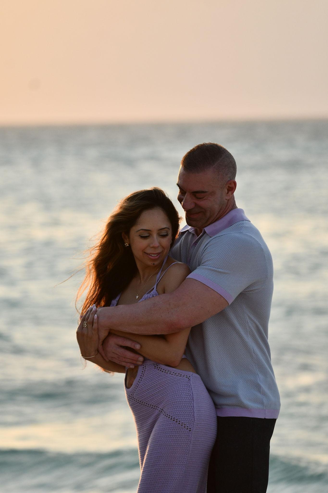 The Wedding Website of John Zambetti and Jada Velazquez
