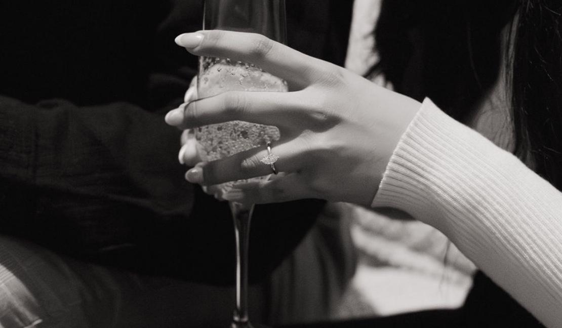 The Wedding Website of Christian Biba and Ivana Dimas