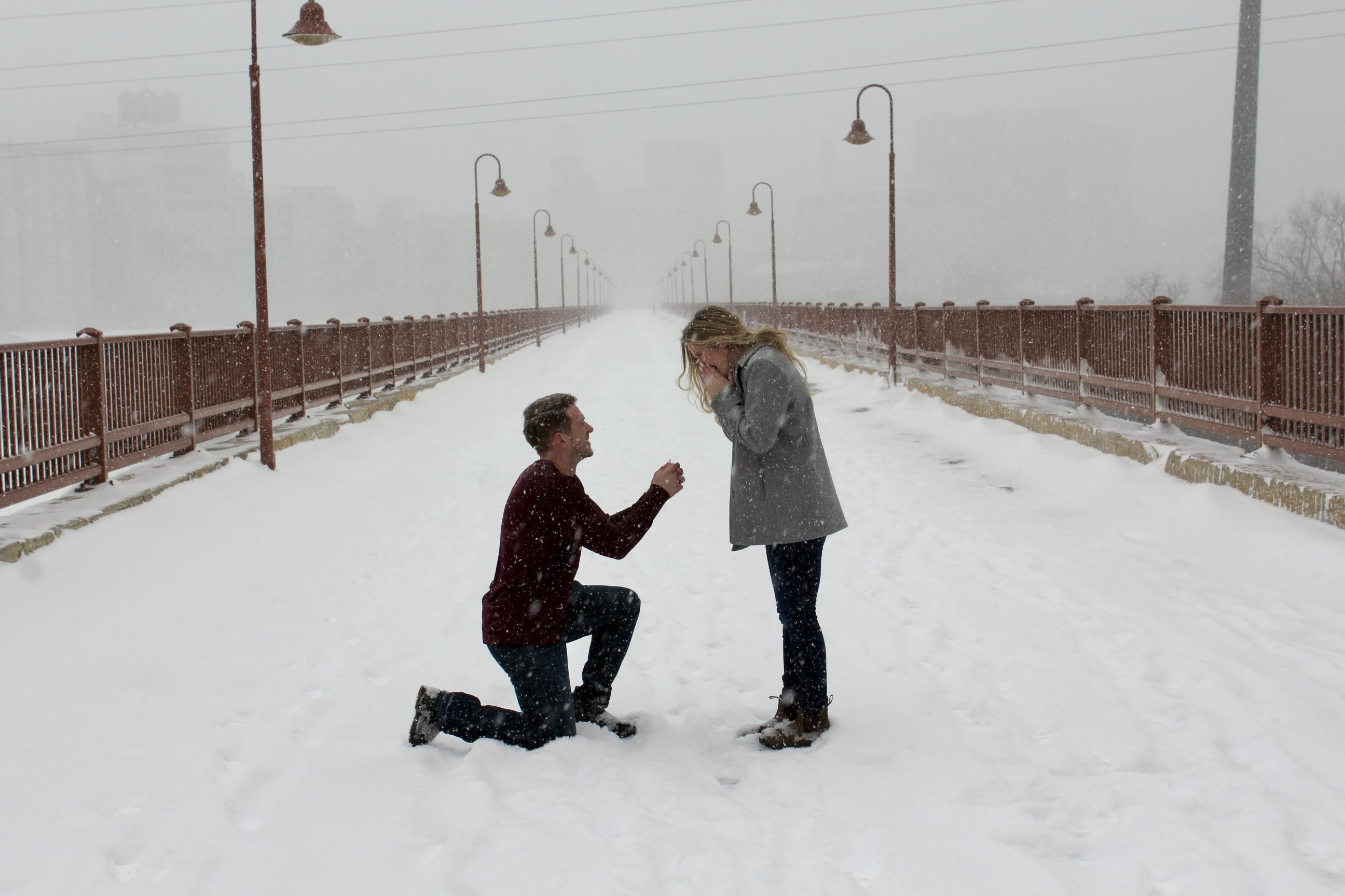 The Wedding Website of Chlotielde Bechtel and Johnathon Moran