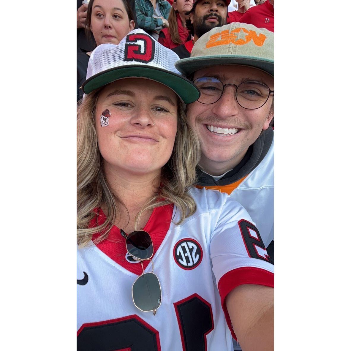 House divided