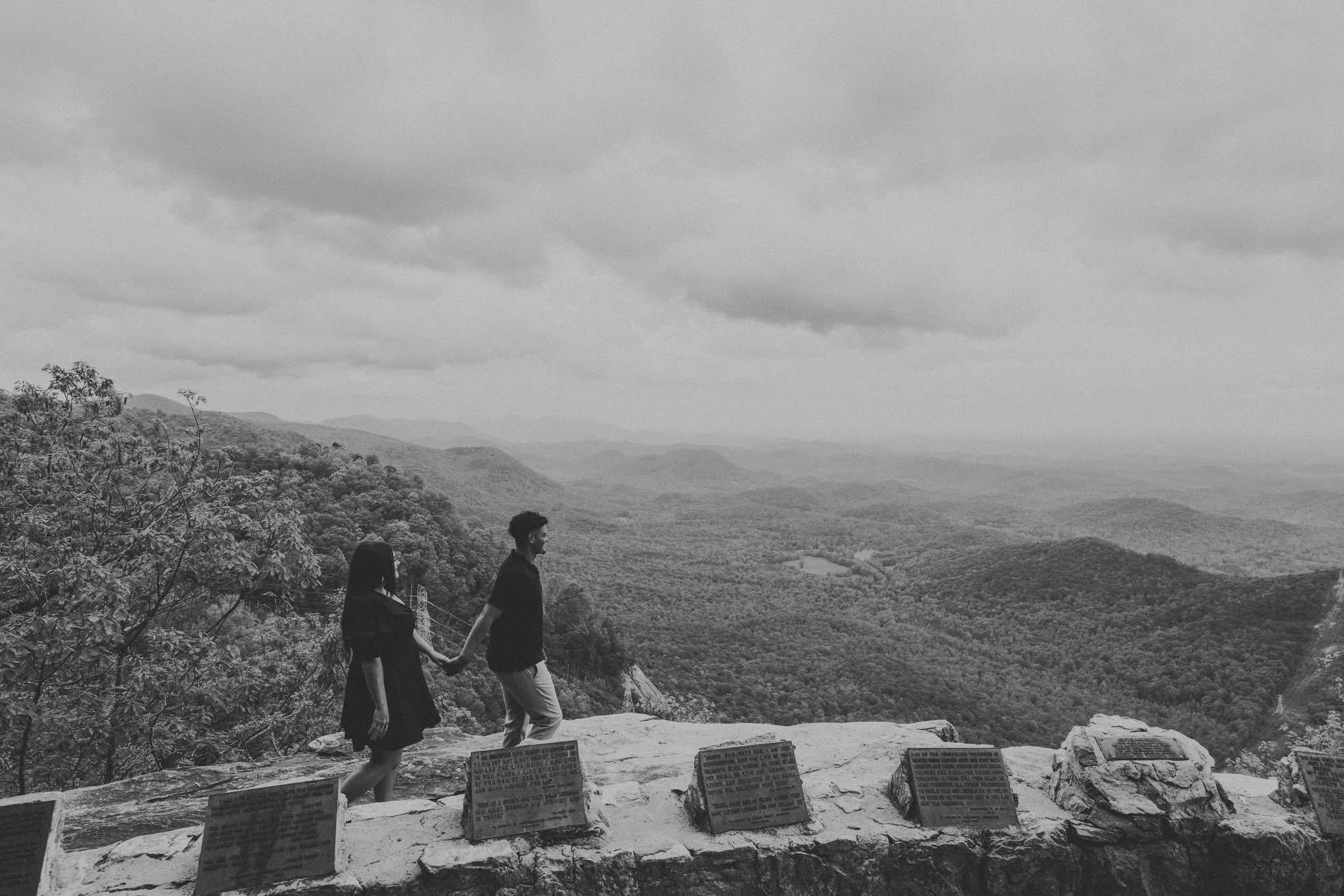 The Wedding Website of Daniela Pelaez and Edwar Godoy