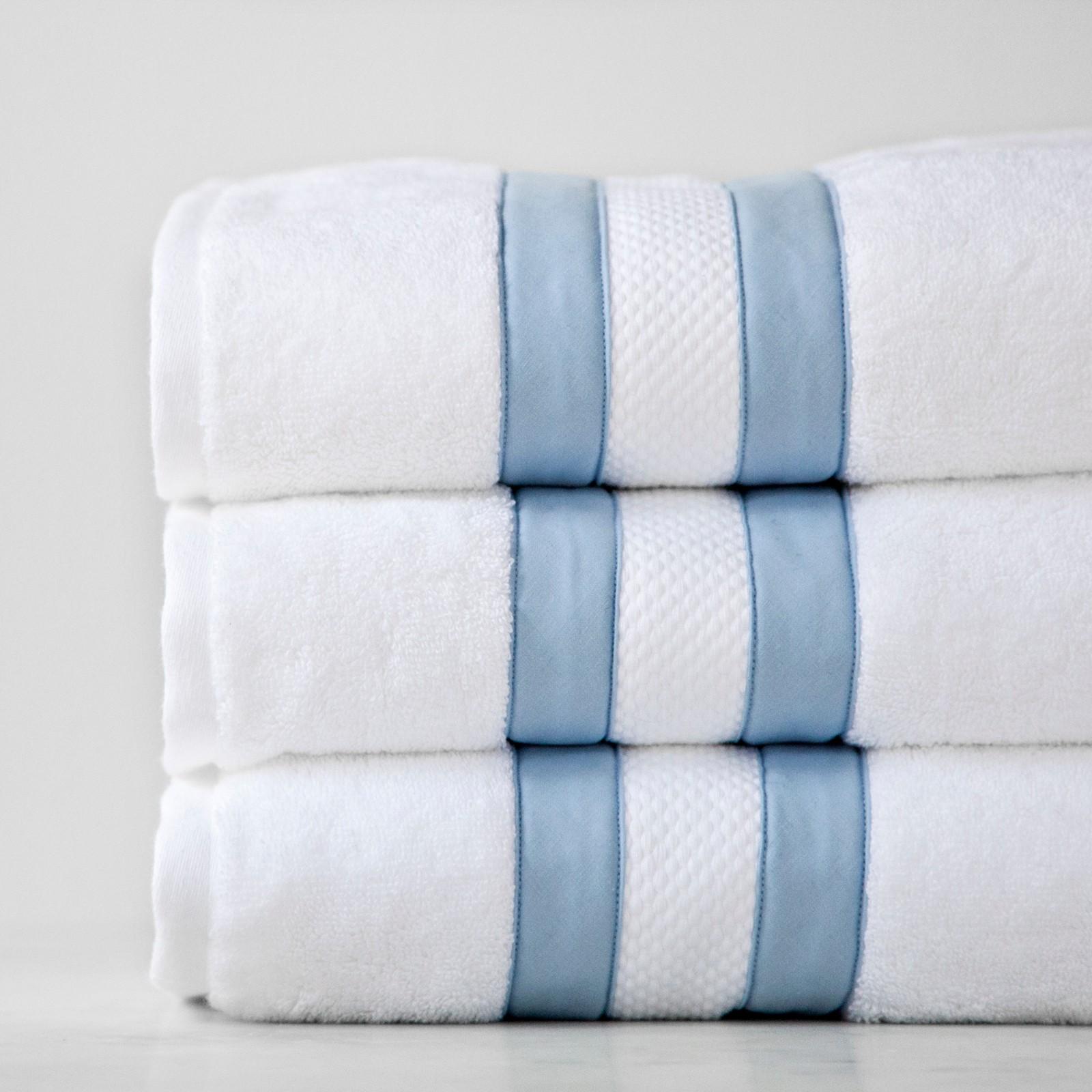 Matouk, Marlowe Towel