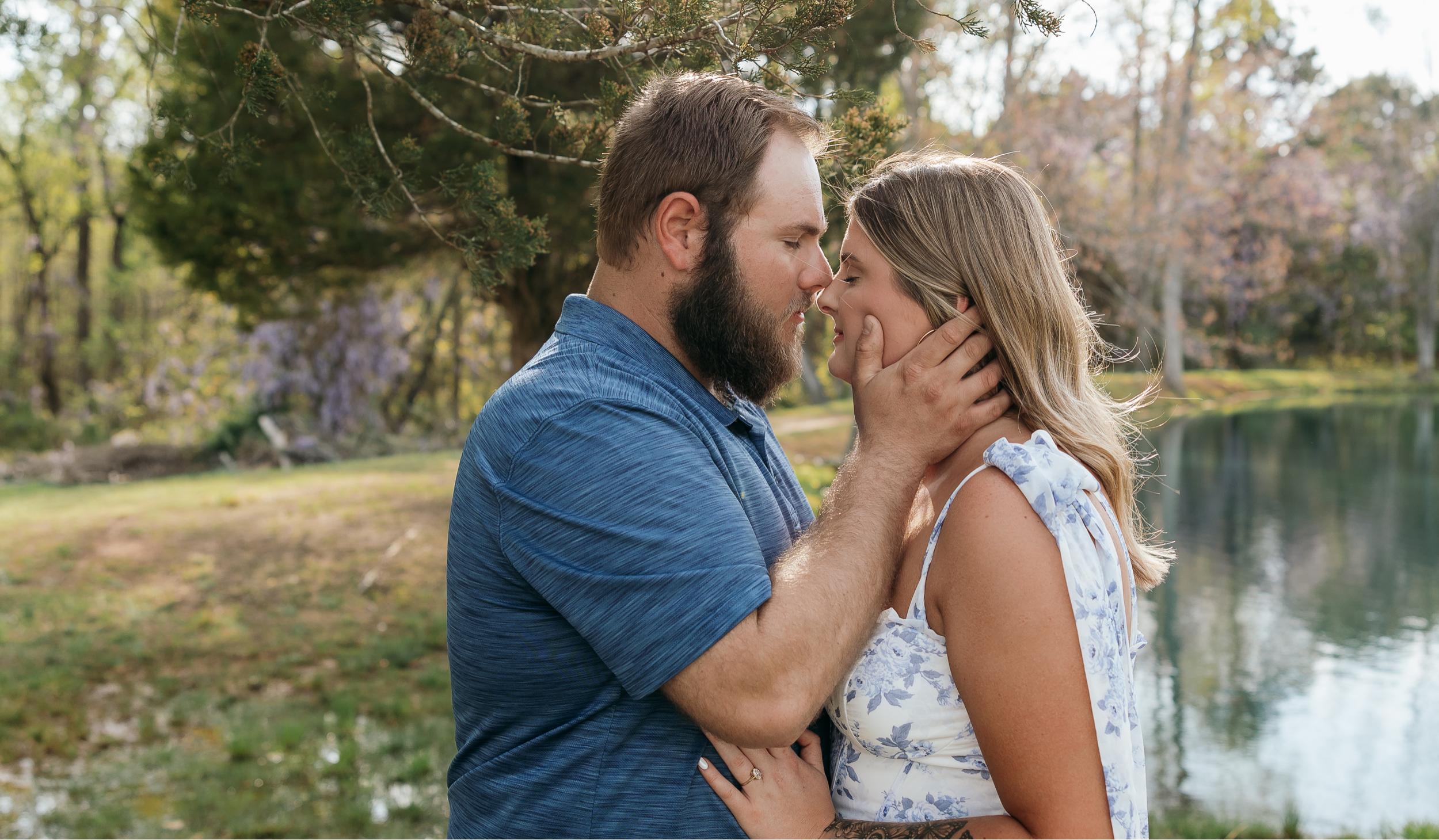 Hero Slideshow Image 0