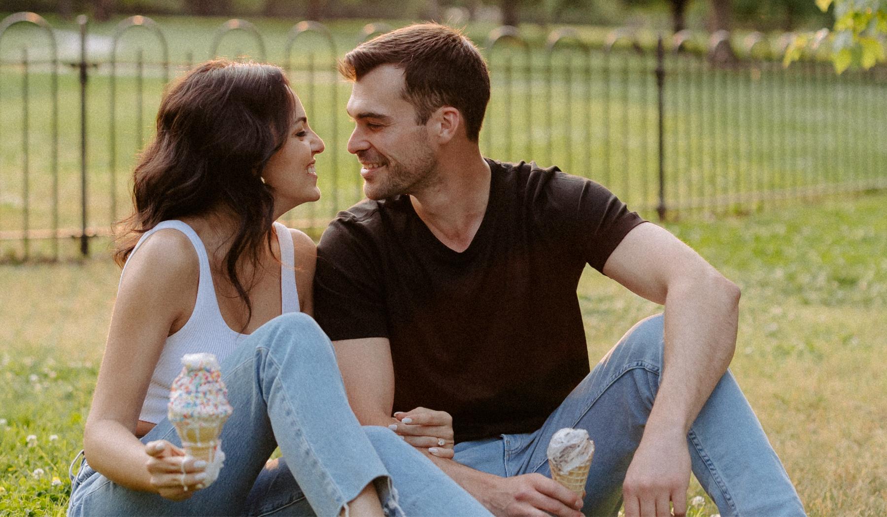 The Wedding Website of Autoosa Nejat and Joseph Howser