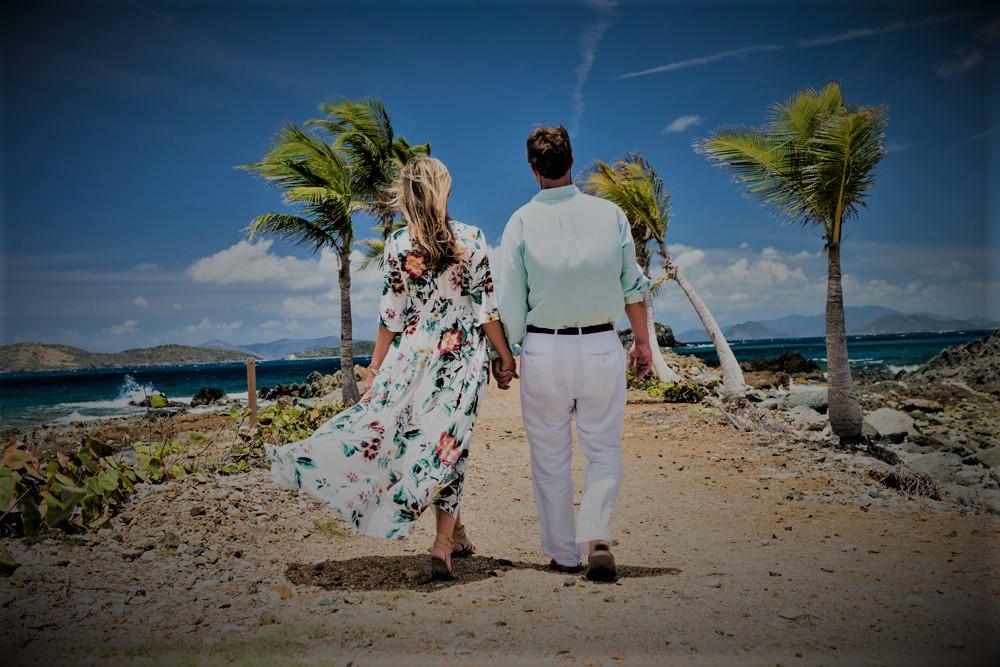 The Wedding Website of Casey Bert and Jeremiah Tiedt