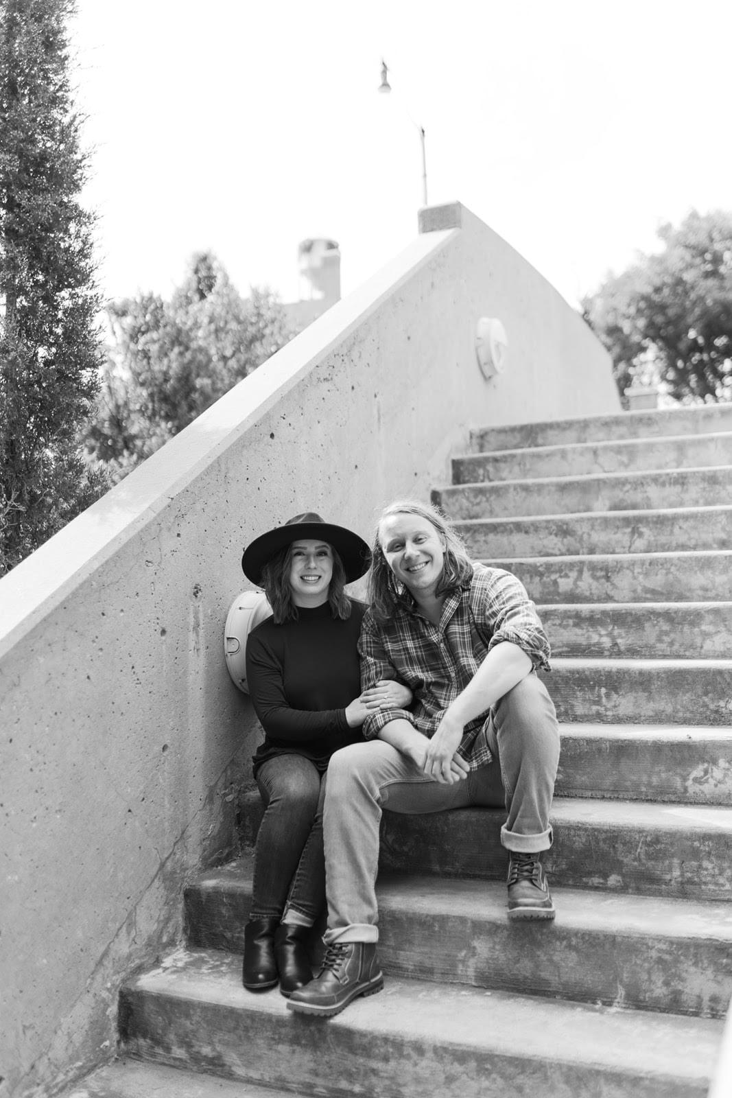 The Wedding Website of Jourdan Miller and Zachary Grimes