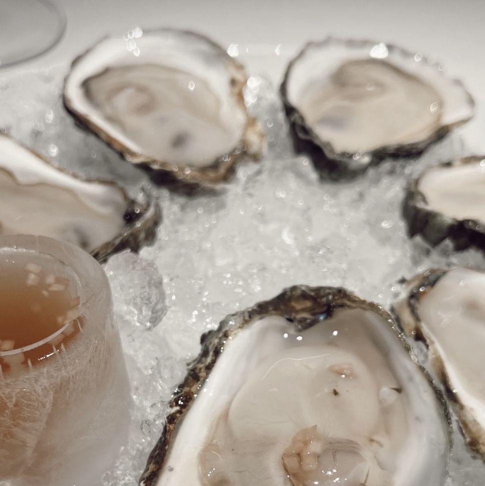 Votum Restaurant, Hood River, Oregon