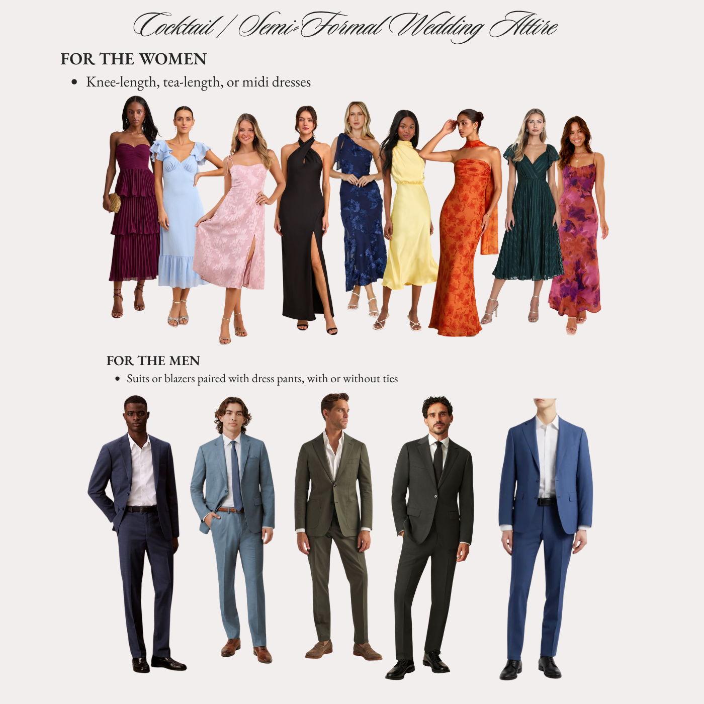 The Wedding Website of Lexi LeClair and Andrew Blanker