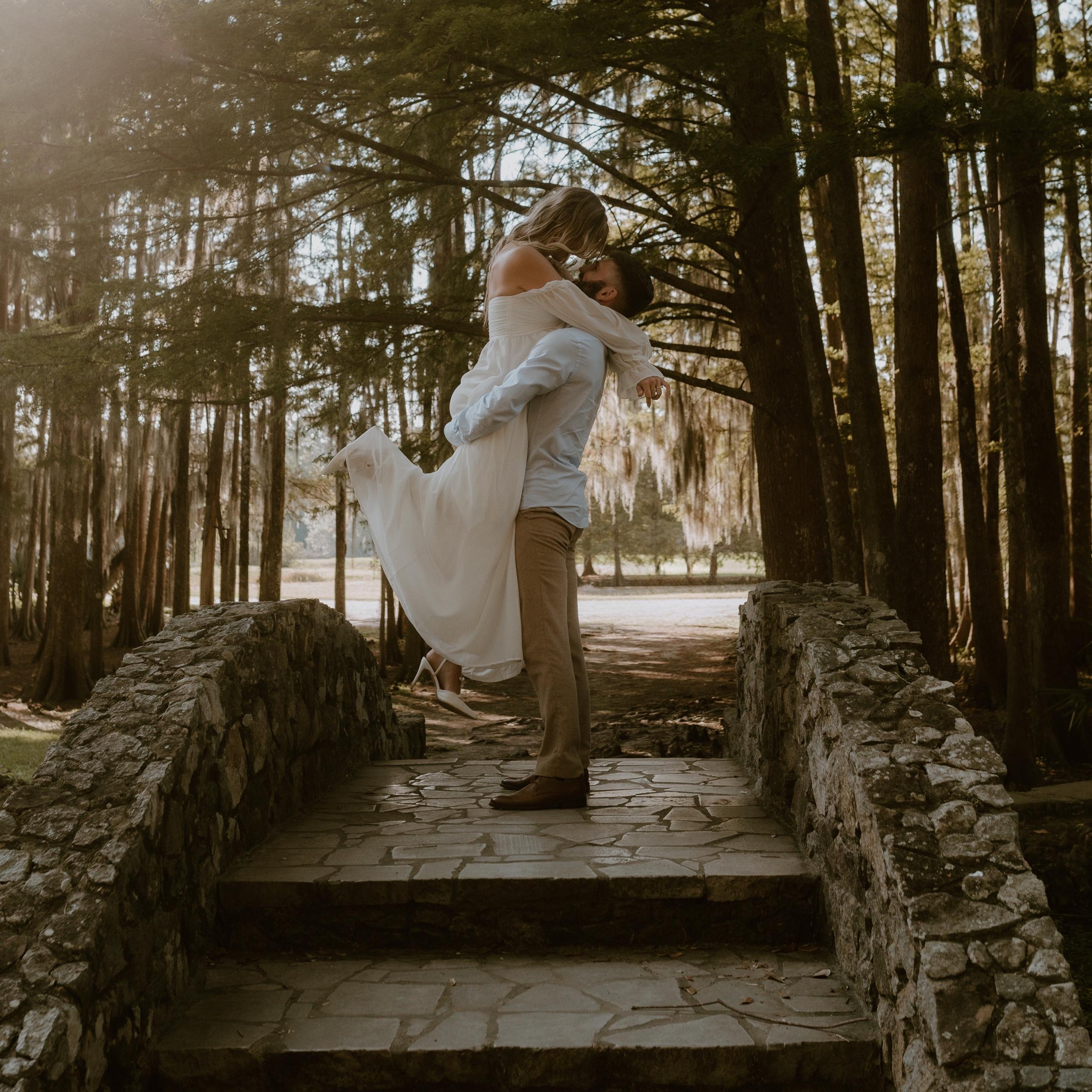 Hero Slideshow Image 0