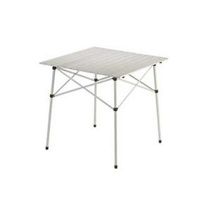 Coleman 2000020279 Compact Folding Table