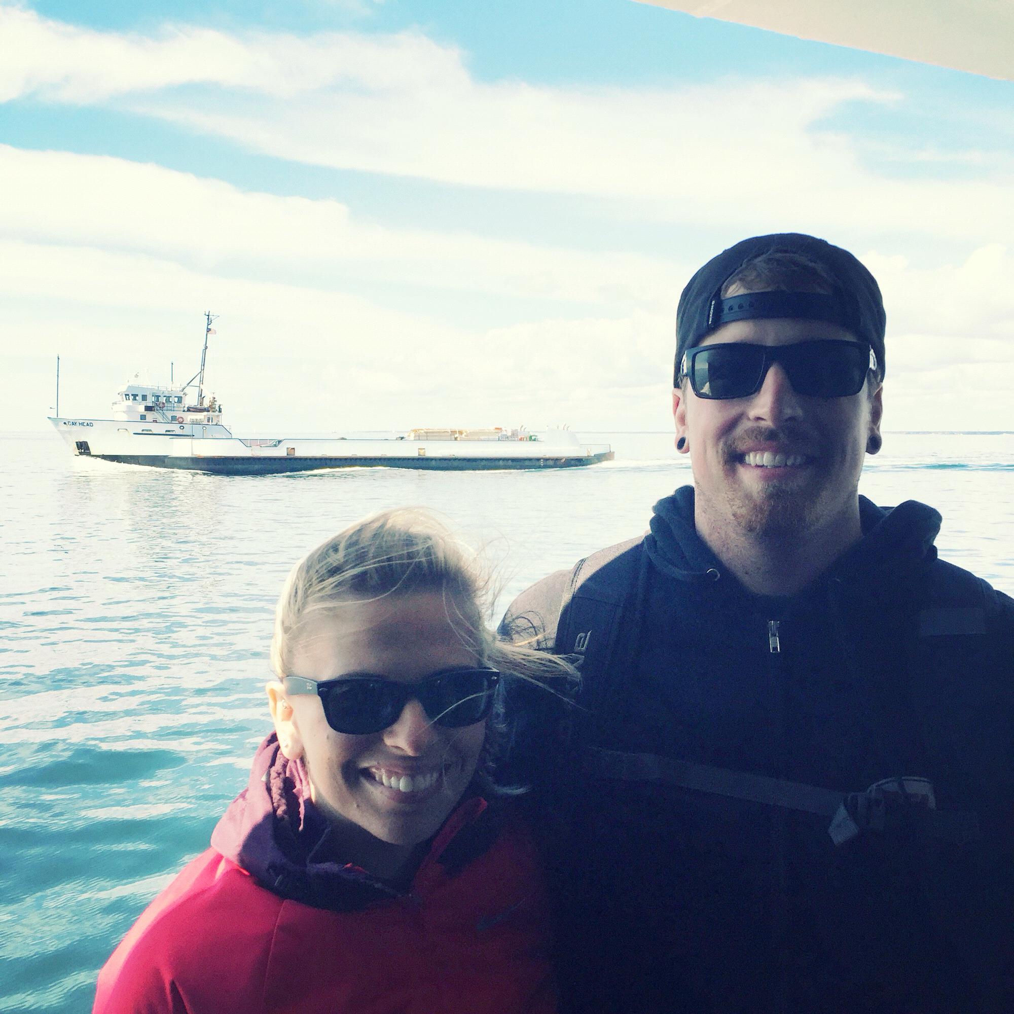 Cape Cod, MA.