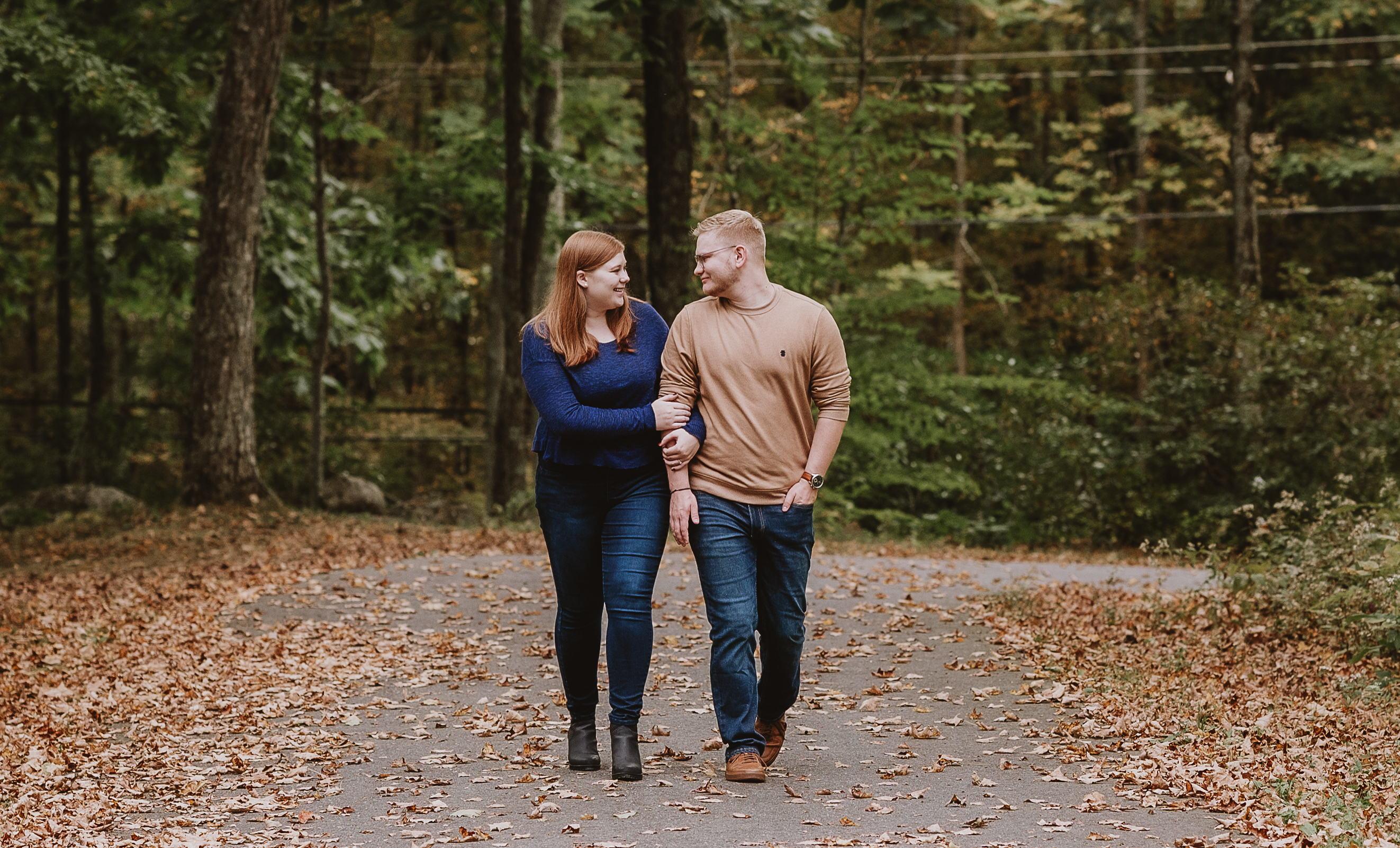 The Wedding Website of Molly Travis and David Tennyson