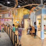 Children's Museum of Sonoma County