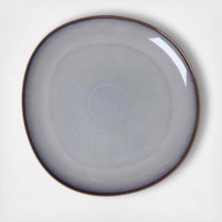 Lave Serving Platter