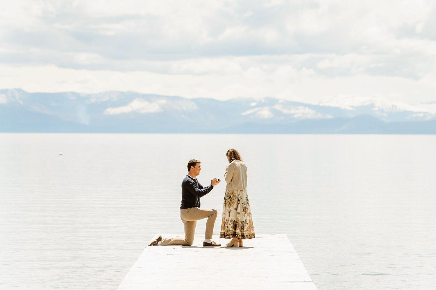 The Wedding Website of Cade Michael Sanders and Sarah Kennedy Smith