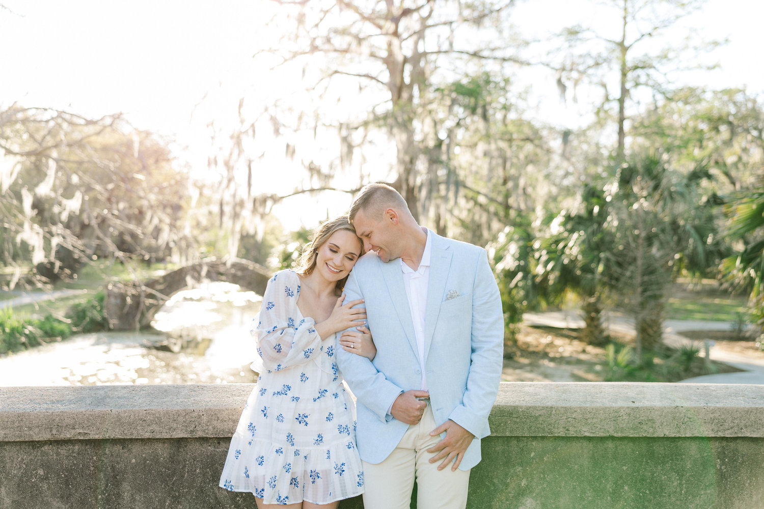 The Wedding Website of Theresa Vead and Kameron Bailey