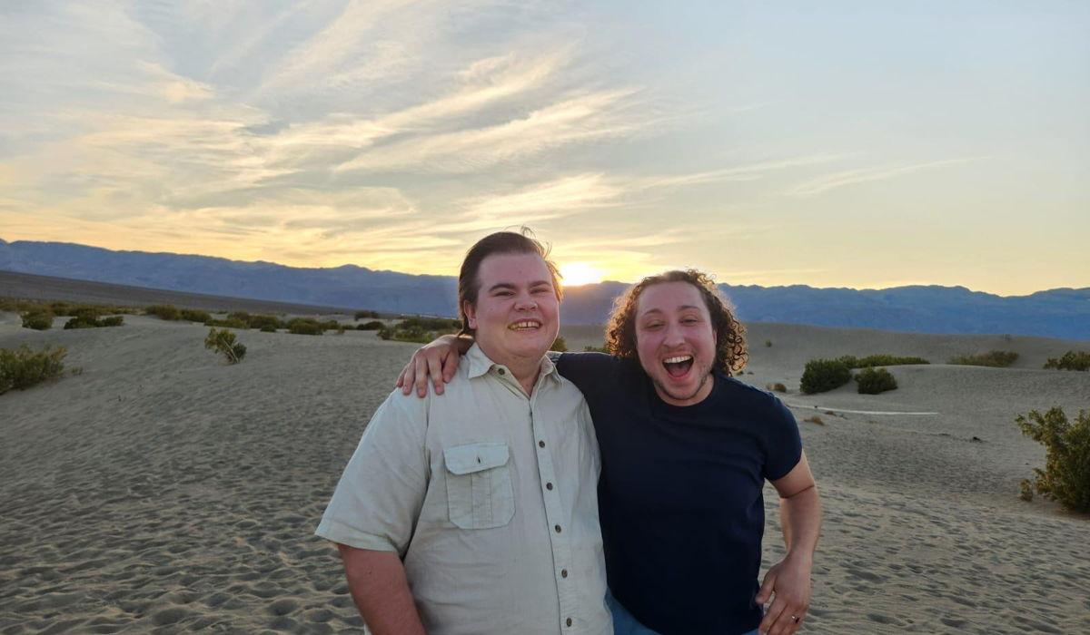 Hero Slideshow Image 1