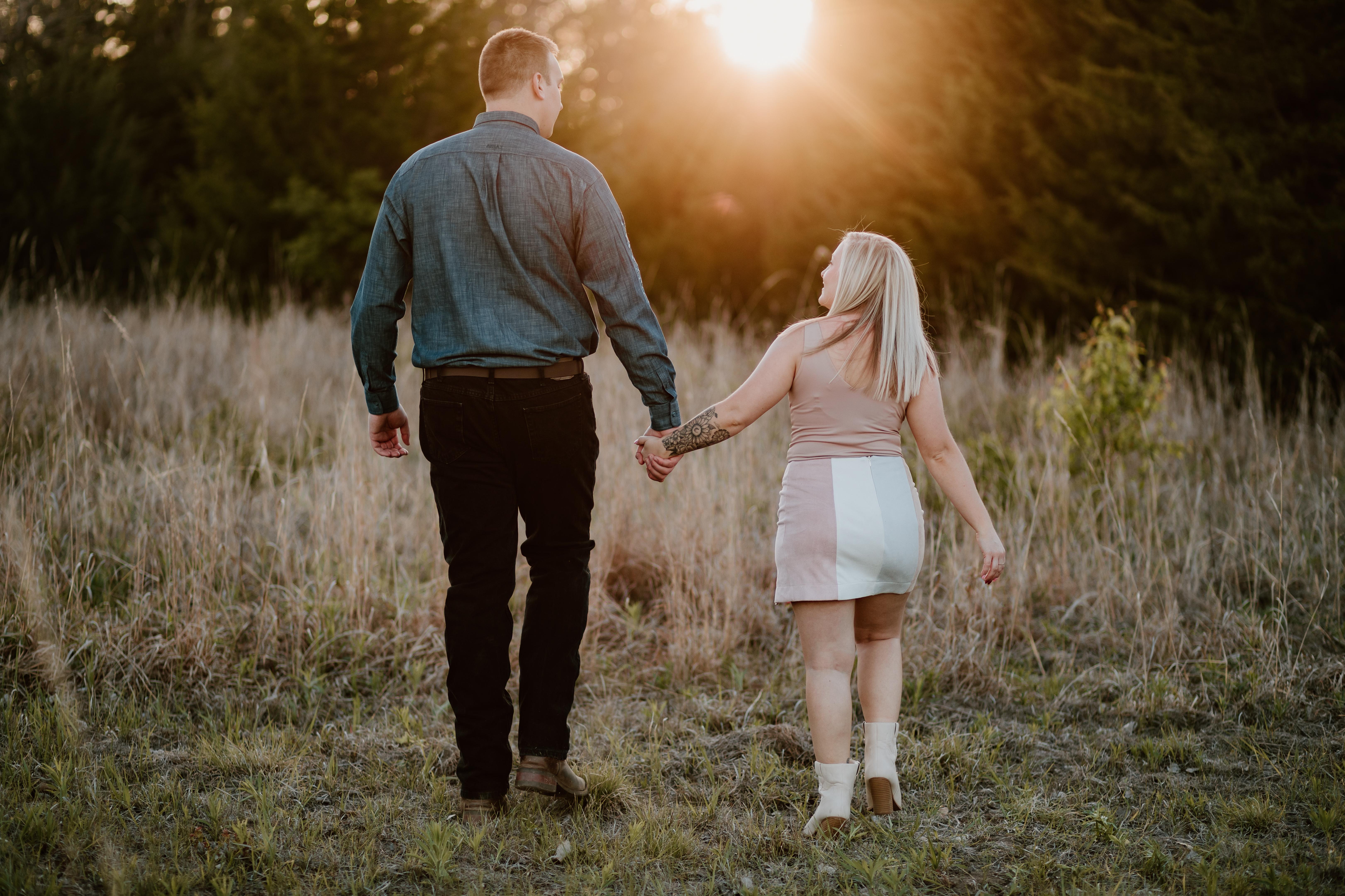 The Wedding Website of Courtney Keener and Pat Kelly