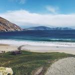 Keem Beach