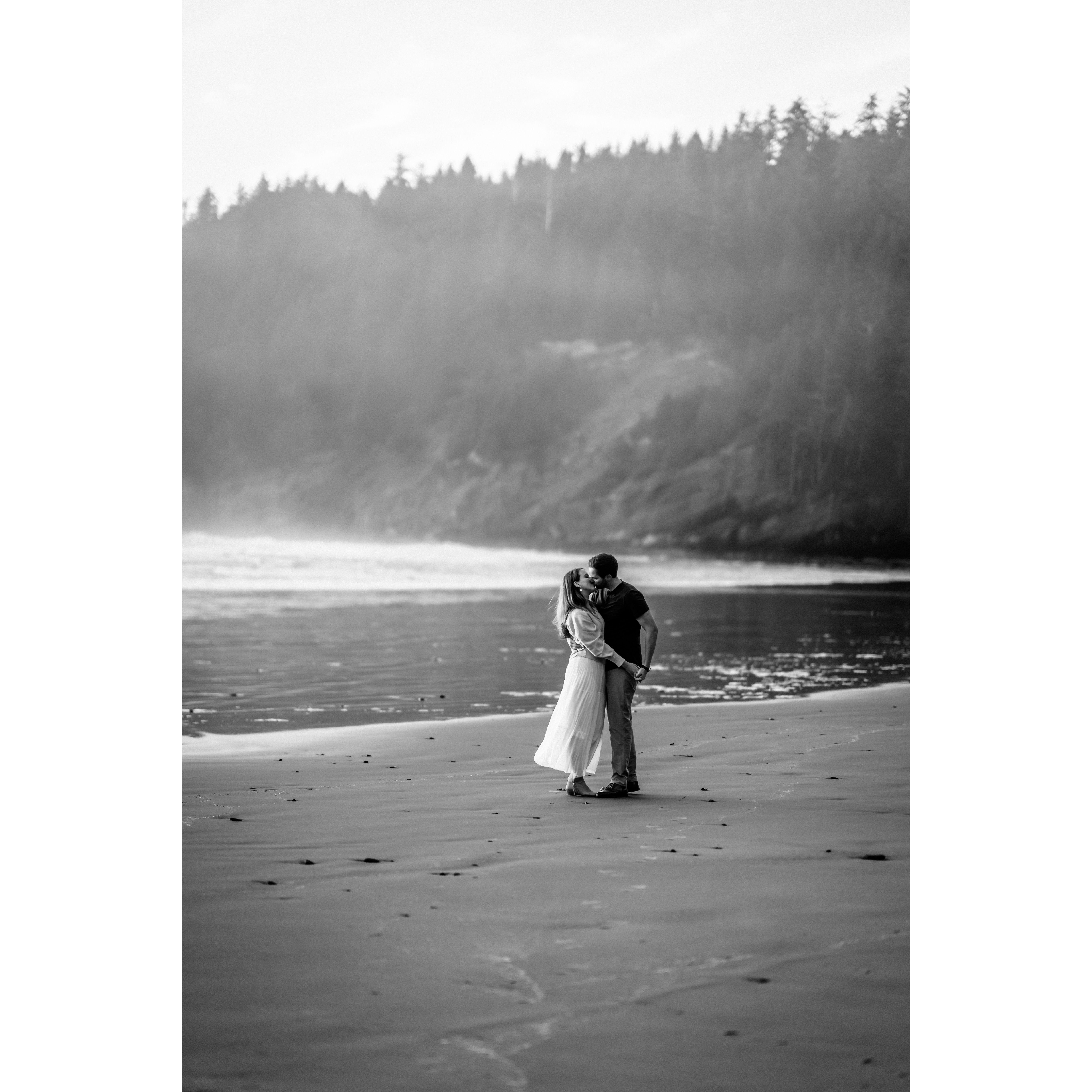 Photo by: Myrtle Creative co