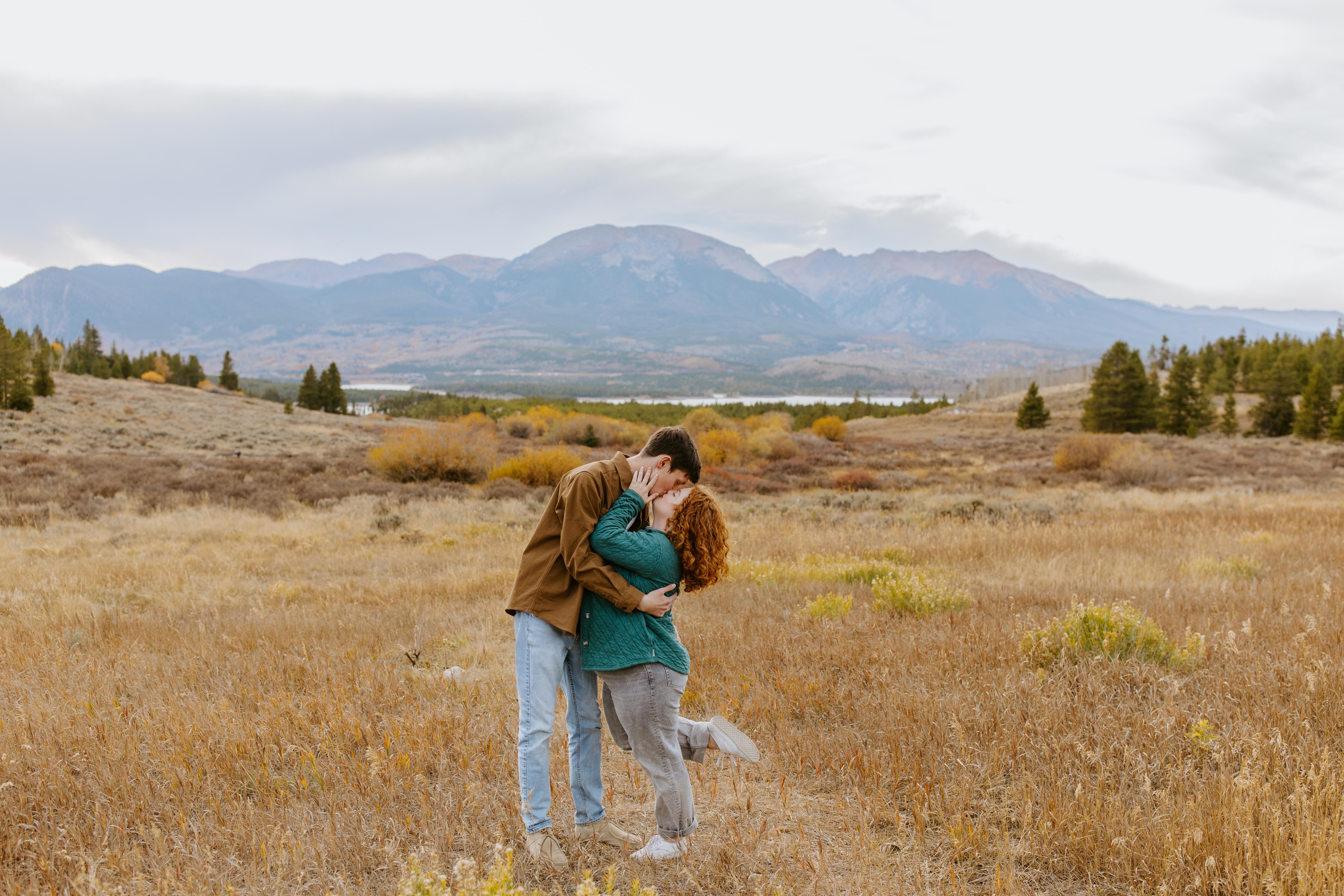 5322adcb-9efc-4192-9d9e-c8dcc4a966c9