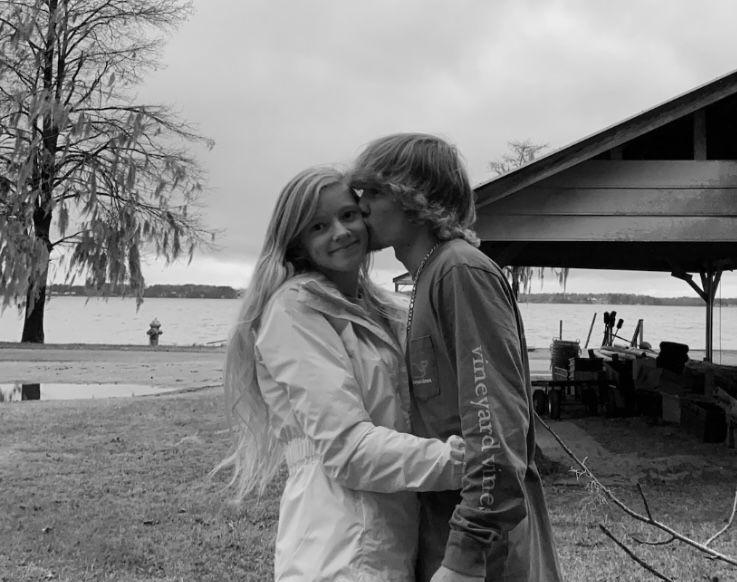 5322e7cd-0014-4aee-8295-ed0e1e08dd79