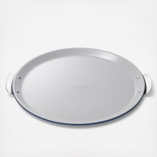 Ceramic Non-Stick Pizza Pan