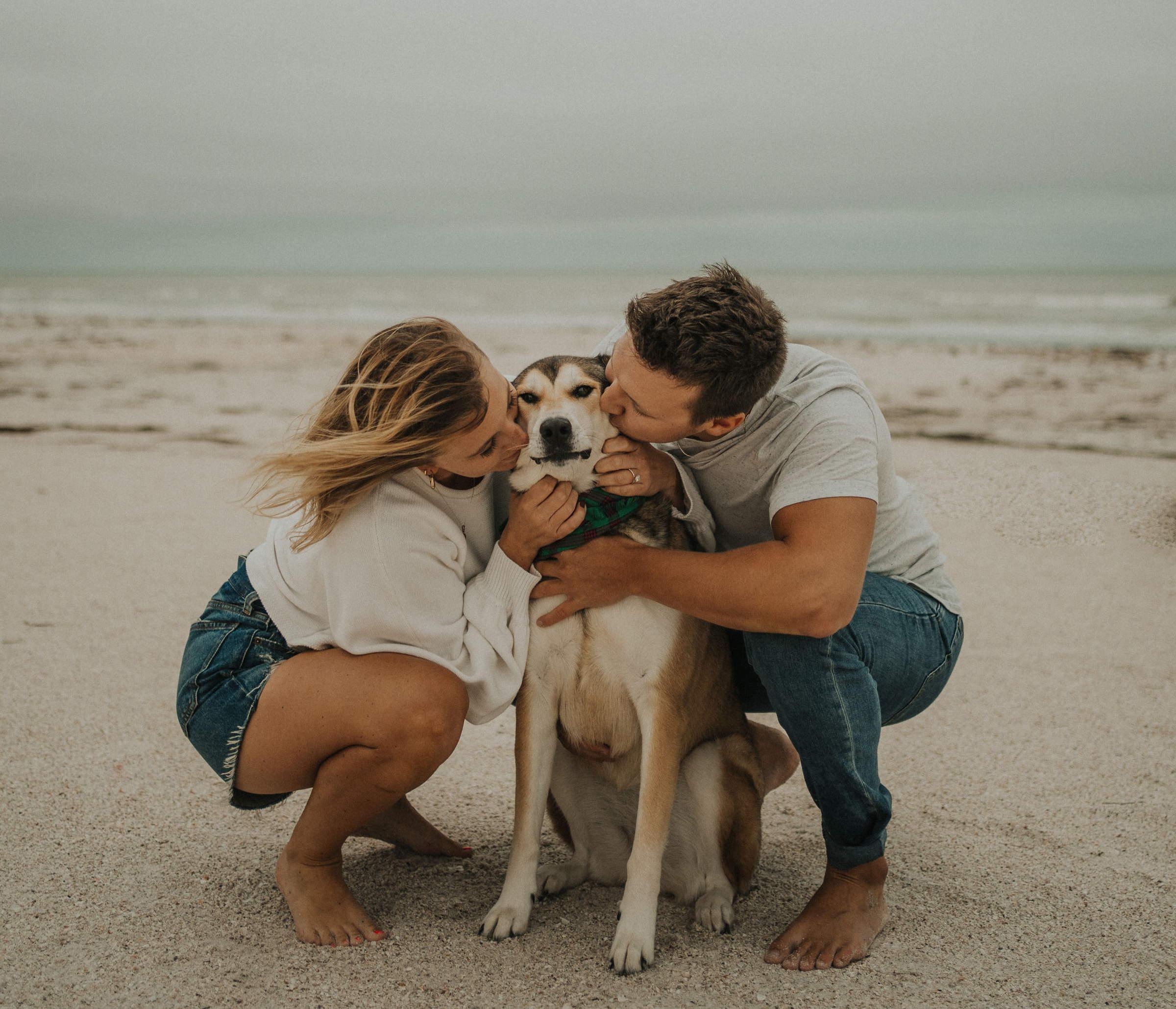The Wedding Website of jennifer bruno and mark riley