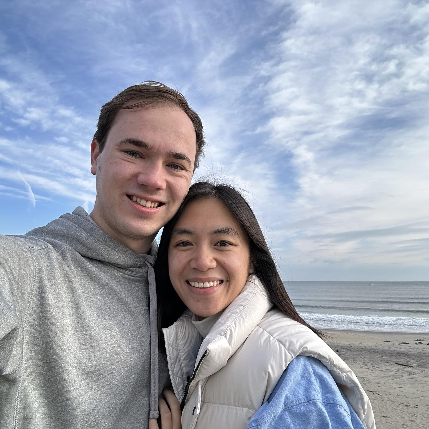 allenhurst beach, nj